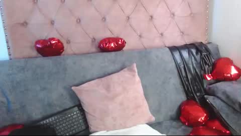 luccy online show from 03.20.26