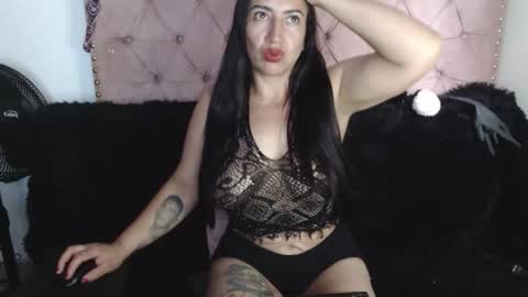 luccy online show from 04.22.26