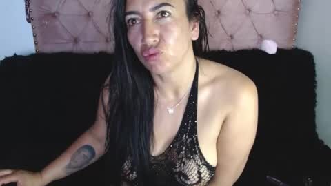 Snapshot of misslucyy1 chatting on 06.03.26 luccy online show from 06.03.26