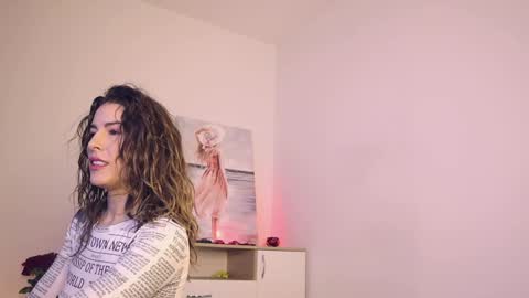 Lullu online show from 02.03.25