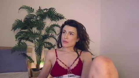 Lullu online show from 02.28.25