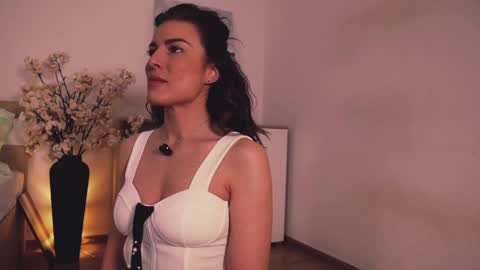 Lullu online show from 11.13.25