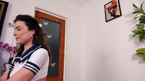 Lullu online show from 03.13.26