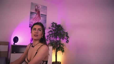 Lullu online show from 06.05.26