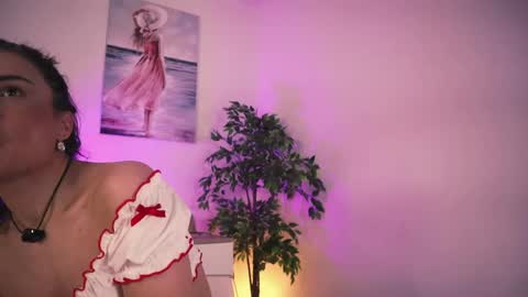 Lullu online show from 06.05.26