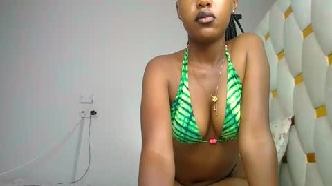 lunah online show from 03.14.26