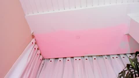 i am lyn online show from 02.15.25