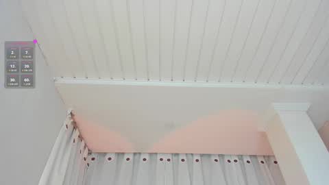 i am lyn online show from 02.19.25