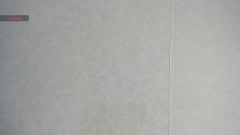 i am lyn online show from 02.23.25