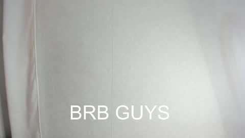 i am lyn online show from 03.05.25