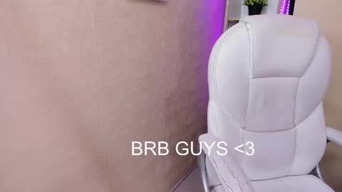 i am lyn online show from 03.07.25