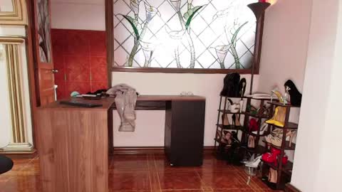 Snapshot of missmabelle_ chatting on 07.28.26 Im Valentina online show from 07.28.26