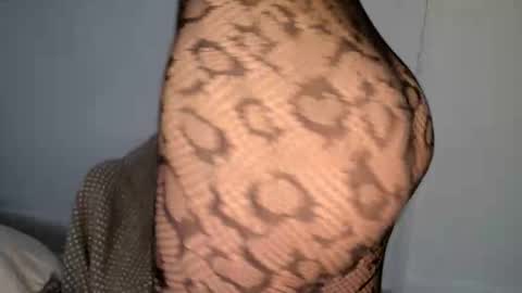 Miss Madison Mae online show from 02.18.26