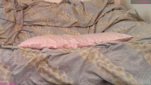 Snapshot of missmagnetizm chatting on 02.19.26 Vi online show from 02.19.26