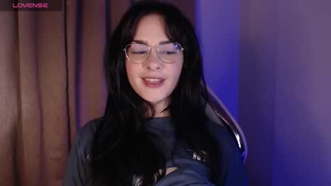 Snapshot of missmariana_ chatting on 02.06.26 missmariana_ online show from 02.06.26