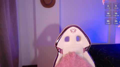 Snapshot of missmariana_ chatting on 03.06.26 missmariana_ online show from 03.06.26