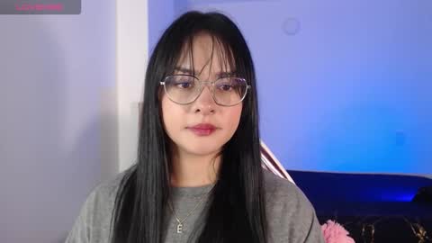 Snapshot of missmariana_ chatting on 03.15.26 missmariana_ online show from 03.15.26