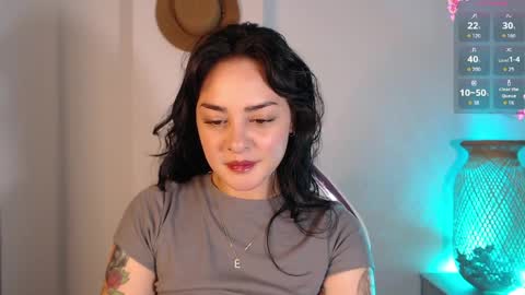 missmariana_ online show from 04.24.26