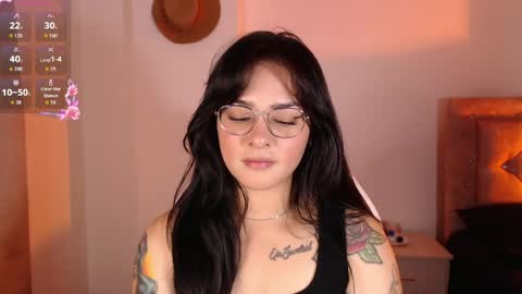 missmariana_ online show from 04.30.26