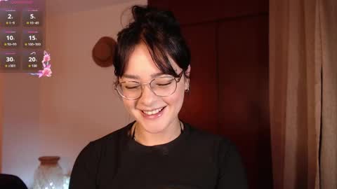 missmariana_ online show from 05.02.26