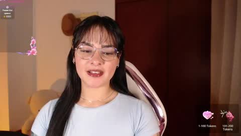 missmariana_ online show from 05.12.26