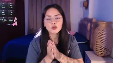 missmariana_ online show from 06.18.26