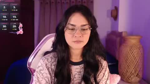 missmariana_ online show from 06.18.26