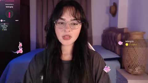 missmariana_ online show from 06.22.26