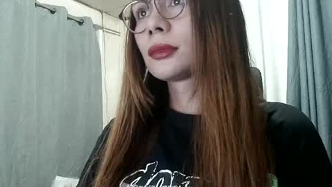 mayeth online show from 12.01.24