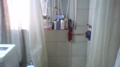 4bdn couple online show from 12.07.24