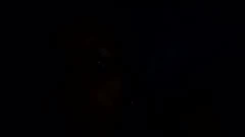 4bdn couple online show from 01.04.25