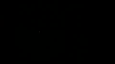 4bdn couple online show from 02.11.25