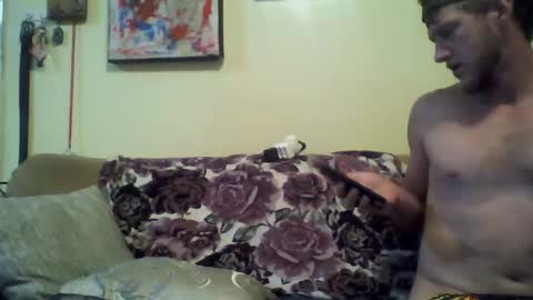 4bdn couple online show from 02.14.25