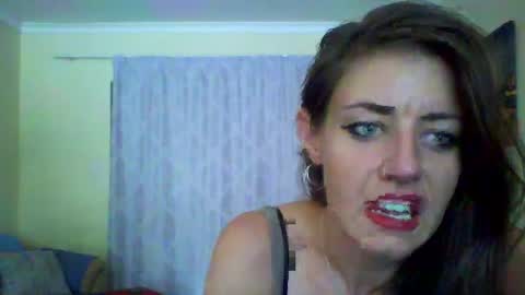 4bdn couple online show from 03.05.25