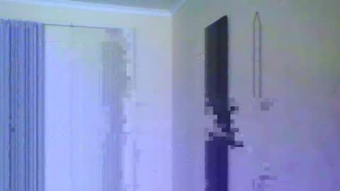 4bdn couple online show from 03.06.25