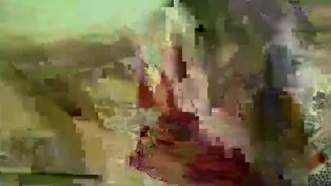 4bdn couple online show from 03.12.25