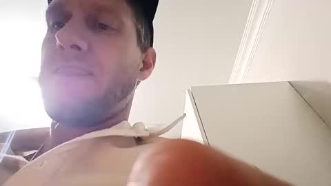 4bdn couple online show from 03.06.26