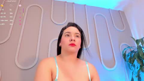 Mia  online show from 06.29.26