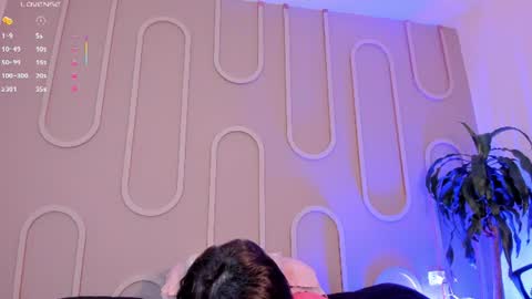 Mia  online show from 07.02.26