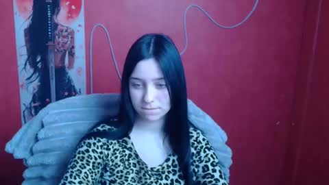 Mia online show from 02.26.26