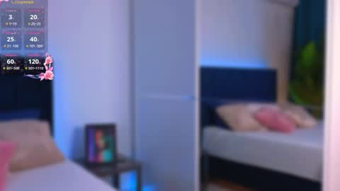 Michelle online show from 02.20.26