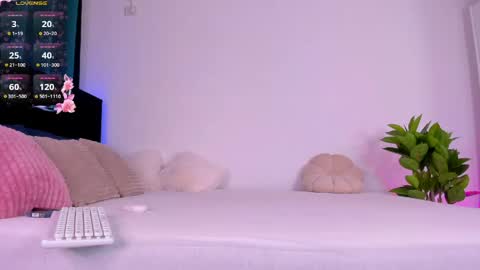 Michelle online show from 05.13.26