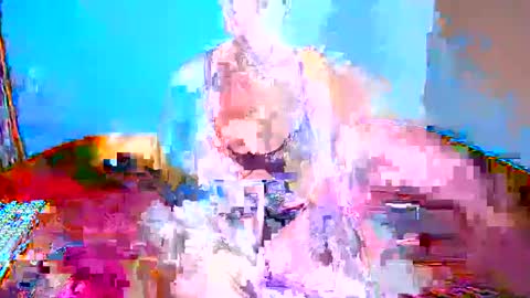 mimmi online show from 03.11.25