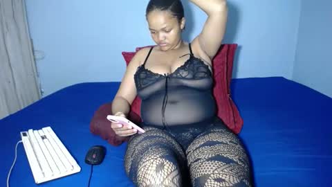 mimmi online show from 09.20.25