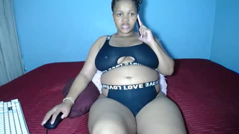 mimmi online show from 11.10.25