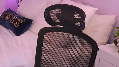 Snapshot of missmina chatting on 01.07.26 Mina online show from 01.07.26