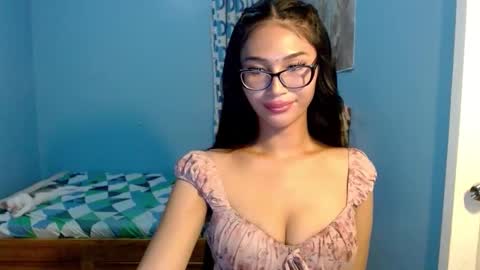 Snapshot of missminervaa chatting on 05.09.26 missminervaa online show from 05.09.26