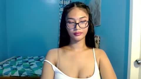 Snapshot of missminervaa chatting on 05.12.26 missminervaa online show from 05.12.26