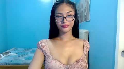 Snapshot of missminervaa chatting on 05.23.26 missminervaa online show from 05.23.26