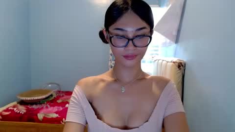 Snapshot of missminervaa chatting on 06.20.26 missminervaa online show from 06.20.26